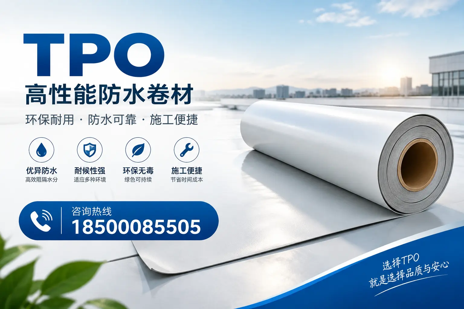 tpo的应用场景及案例分享，助力杭州行业发展